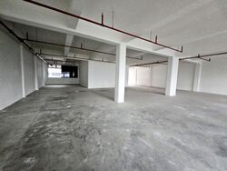 Toa Payoh North (D12), Factory #488082811